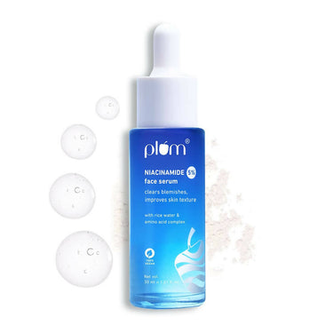 https://cdn.shopify.com/s/files/1/1857/6931/products/39XOWq0AoL.jpg?v=1710138015